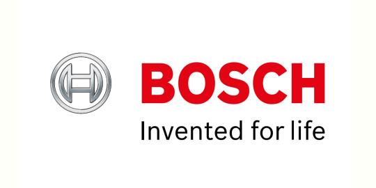 BOSCH