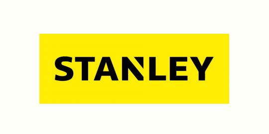 STANLEY