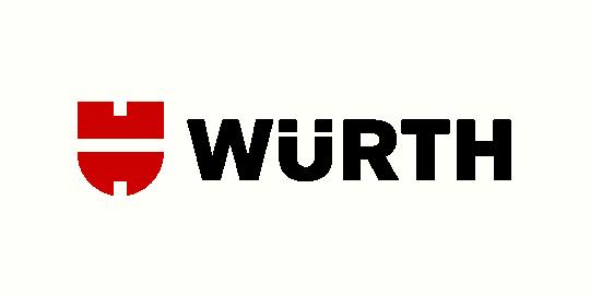 WURTH