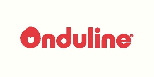 ONDULINE