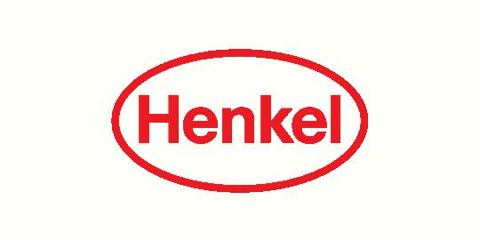 HENKEL