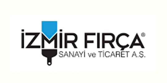 İZMİR FIRÇA