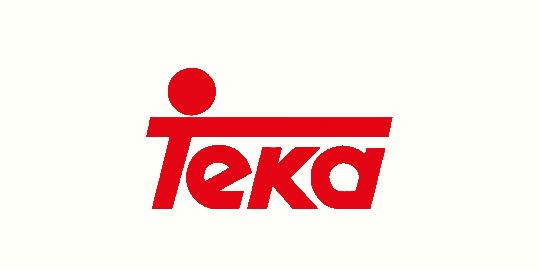 TEKA