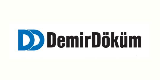 DEMİRDÖKÜM