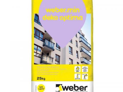 WEBER