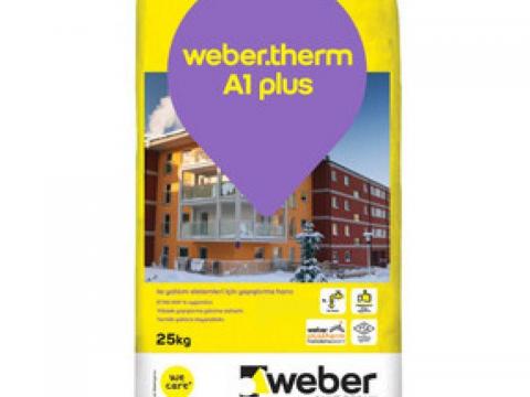 WEBER